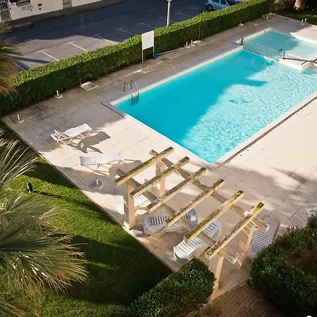 Apartman Beco Das Camelias Bloco *