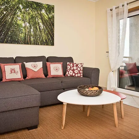 Apartment Beco Das Camelias Bloco *
